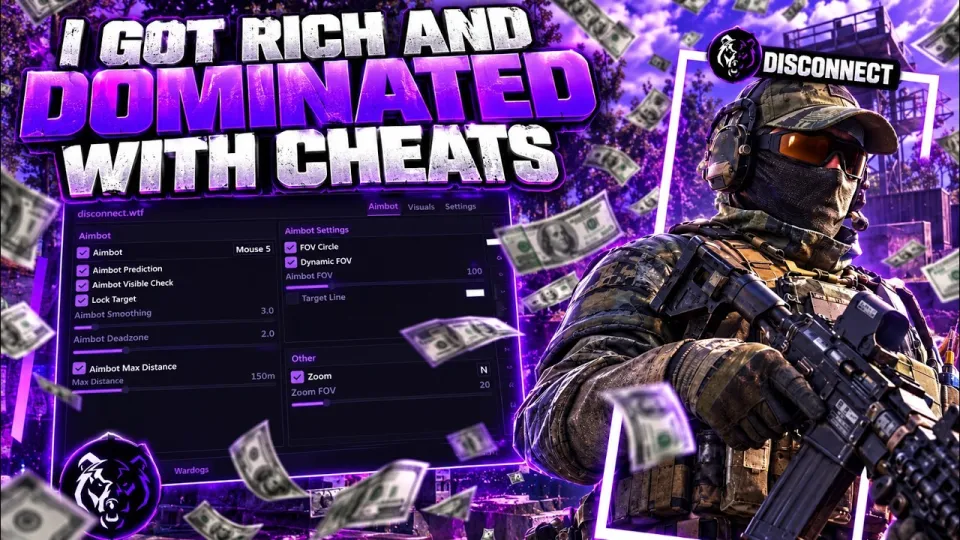 Wardogs Cheats Guide For Dominating Gameplay